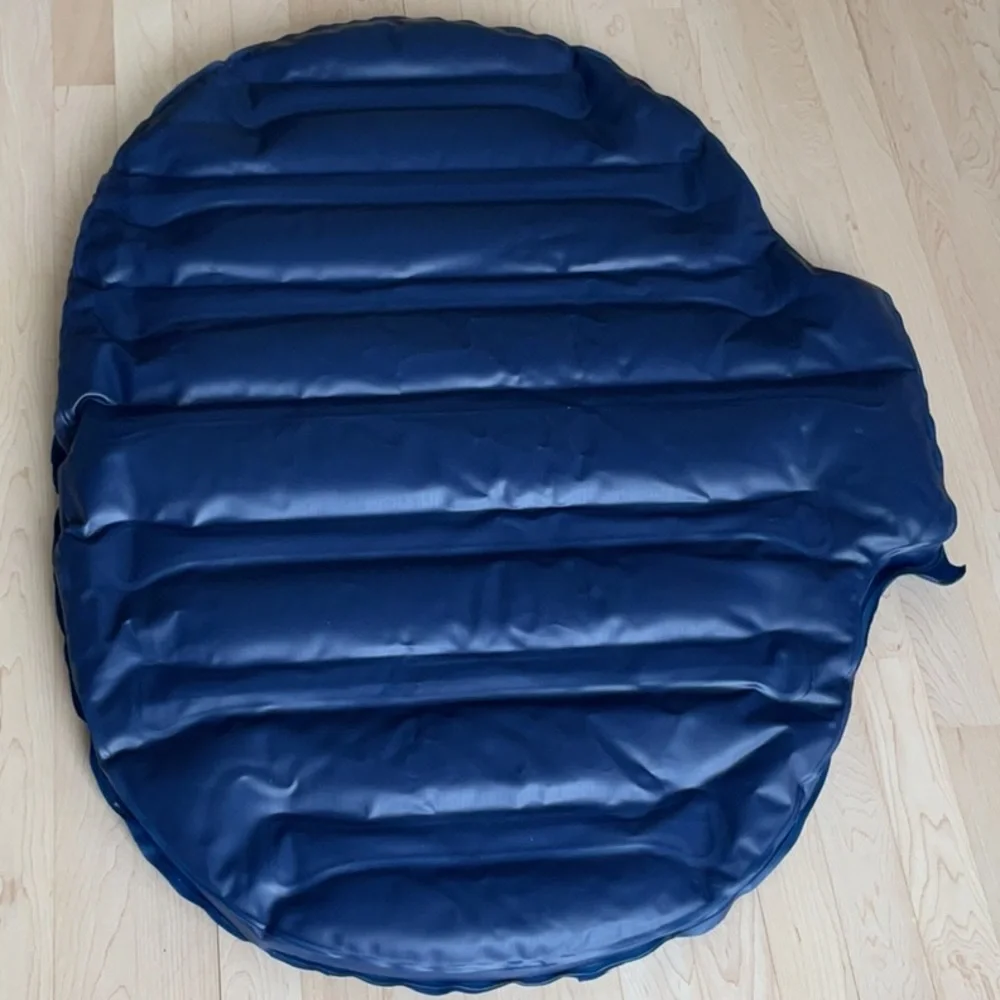 Aero Dog Bed - Picture 3 of 8